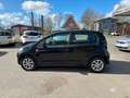 Skoda Citigo Ambition HU+SERVICE NEU/KLIMA/ALU/EFH/ZV Nero - thumbnail 8