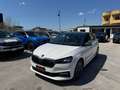 Skoda Fabia Fabia 1.0 tsi evo Monte Carlo 110cv dsg Blanc - thumbnail 7