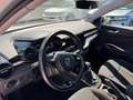Skoda Fabia Fabia 1.0 tsi evo Monte Carlo 110cv dsg Blanc - thumbnail 15