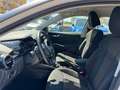 Skoda Fabia Fabia 1.0 tsi evo Monte Carlo 110cv dsg Blanc - thumbnail 13