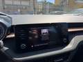 Skoda Fabia Fabia 1.0 tsi evo Monte Carlo 110cv dsg Blanc - thumbnail 12
