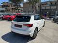Skoda Fabia Fabia 1.0 tsi evo Monte Carlo 110cv dsg Blanc - thumbnail 3