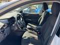 Skoda Fabia Fabia 1.0 tsi evo Monte Carlo 110cv dsg Blanc - thumbnail 17