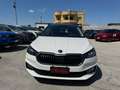 Skoda Fabia Fabia 1.0 tsi evo Monte Carlo 110cv dsg Blanc - thumbnail 6