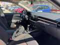 Skoda Fabia Fabia 1.0 tsi evo Monte Carlo 110cv dsg Blanc - thumbnail 14