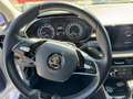 Skoda Fabia Fabia 1.0 tsi evo Monte Carlo 110cv dsg Blanc - thumbnail 16