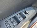 Skoda Fabia Fabia 1.0 tsi evo Monte Carlo 110cv dsg Blanc - thumbnail 11