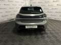 Peugeot e-208 1.2 100ch S\u0026S Allure Grigio - thumbnail 9