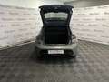 Peugeot e-208 1.2 100ch S\u0026S Allure Grigio - thumbnail 11
