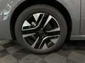 Peugeot e-208 1.2 100ch S\u0026S Allure Grigio - thumbnail 3