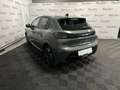 Peugeot 208 1.2 100ch S\u0026S Allure Gris - thumbnail 10