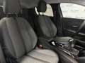 Peugeot e-208 1.2 100ch S\u0026S Allure Grigio - thumbnail 14