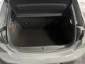 Peugeot e-208 1.2 100ch S\u0026S Allure Grigio - thumbnail 12