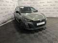 Peugeot e-208 1.2 100ch S\u0026S Allure Grigio - thumbnail 6