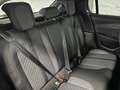 Peugeot e-208 1.2 100ch S\u0026S Allure Grigio - thumbnail 13