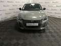 Peugeot 208 1.2 100ch S\u0026S Allure Gris - thumbnail 5