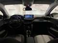 Peugeot e-208 1.2 100ch S\u0026S Allure Grigio - thumbnail 15
