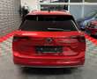 Volkswagen Golf 1.5 TGI DSG Style Variant CNG, LED, Head Up Red - thumbnail 5