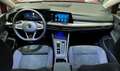 Volkswagen Golf 1.5 TGI DSG Style Variant CNG, LED, Head Up Red - thumbnail 8