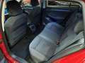 Volkswagen Golf 1.5 TGI DSG Style Variant CNG, LED, Head Up Red - thumbnail 13