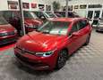 Volkswagen Golf 1.5 TGI DSG Style Variant CNG, LED, Head Up Red - thumbnail 1