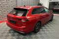 Volkswagen Golf 1.5 TGI DSG Style Variant CNG, LED, Head Up Rouge - thumbnail 6