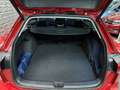 Volkswagen Golf 1.5 TGI DSG Style Variant CNG, LED, Head Up Red - thumbnail 15