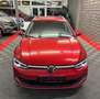 Volkswagen Golf 1.5 TGI DSG Style Variant CNG, LED, Head Up Red - thumbnail 2