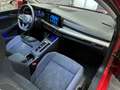 Volkswagen Golf 1.5 TGI DSG Style Variant CNG, LED, Head Up Rouge - thumbnail 10
