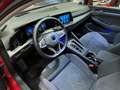 Volkswagen Golf 1.5 TGI DSG Style Variant CNG, LED, Head Up Red - thumbnail 7