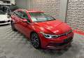 Volkswagen Golf 1.5 TGI DSG Style Variant CNG, LED, Head Up Red - thumbnail 3