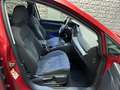 Volkswagen Golf 1.5 TGI DSG Style Variant CNG, LED, Head Up Rouge - thumbnail 12