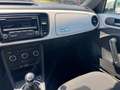 Volkswagen Maggiolino Maggiolino 1.6 tdi Design 105cv Bianco - thumbnail 12