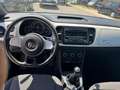Volkswagen Maggiolino Maggiolino 1.6 tdi Design 105cv Bianco - thumbnail 11