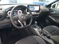 Nissan Juke N-CONNECTA 1.6 HYBRID 4AMT ProPilot 360° LM Blanc - thumbnail 16