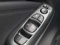 Nissan Juke N-CONNECTA 1.6 HYBRID 4AMT ProPilot 360° LM Blanc - thumbnail 14