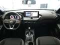 Nissan Juke N-CONNECTA 1.6 HYBRID 4AMT ProPilot 360° LM Blanc - thumbnail 17