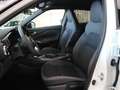 Nissan Juke N-CONNECTA 1.6 HYBRID 4AMT ProPilot 360° LM Blanc - thumbnail 15