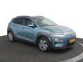 Hyundai KONA EV Fashion 64 kWh*3FASE*ACC*NAVI*ECC*CARPLAY*CAM* Blauw - thumbnail 20