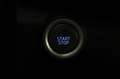 Hyundai KONA EV Fashion 64 kWh*3FASE*ACC*NAVI*ECC*CARPLAY*CAM* Blauw - thumbnail 42