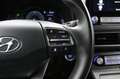 Hyundai KONA EV Fashion 64 kWh*3FASE*ACC*NAVI*ECC*CARPLAY*CAM* Blauw - thumbnail 22