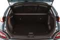 Hyundai KONA EV Fashion 64 kWh*3FASE*ACC*NAVI*ECC*CARPLAY*CAM* Blauw - thumbnail 23