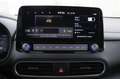 Hyundai KONA EV Fashion 64 kWh*3FASE*ACC*NAVI*ECC*CARPLAY*CAM* Blauw - thumbnail 17