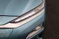 Hyundai KONA EV Fashion 64 kWh*3FASE*ACC*NAVI*ECC*CARPLAY*CAM* Blauw - thumbnail 37