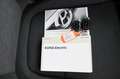 Hyundai KONA EV Fashion 64 kWh*3FASE*ACC*NAVI*ECC*CARPLAY*CAM* Blauw - thumbnail 49
