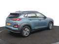 Hyundai KONA EV Fashion 64 kWh*3FASE*ACC*NAVI*ECC*CARPLAY*CAM* Blauw - thumbnail 13