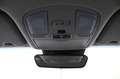 Hyundai KONA EV Fashion 64 kWh*3FASE*ACC*NAVI*ECC*CARPLAY*CAM* Blauw - thumbnail 30
