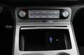 Hyundai KONA EV Fashion 64 kWh*3FASE*ACC*NAVI*ECC*CARPLAY*CAM* Blauw - thumbnail 14