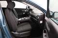 Hyundai KONA EV Fashion 64 kWh*3FASE*ACC*NAVI*ECC*CARPLAY*CAM* Blauw - thumbnail 10