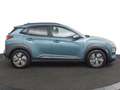 Hyundai KONA EV Fashion 64 kWh*3FASE*ACC*NAVI*ECC*CARPLAY*CAM* Blauw - thumbnail 5